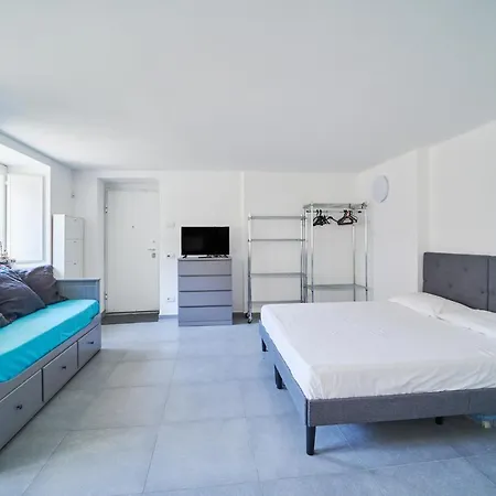 La Pomella 3* Porto Venere