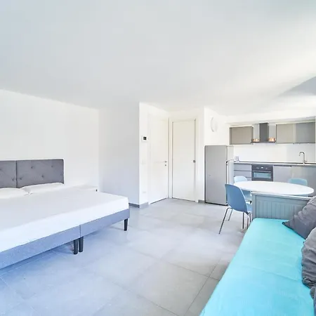 La Pomella Porto Venere