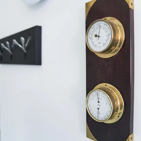 Penzion La Pomella 3*