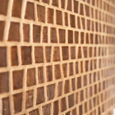 Penzion La Pomella Porto Venere