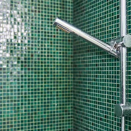 Casa de hóspedes La Pomella 3*