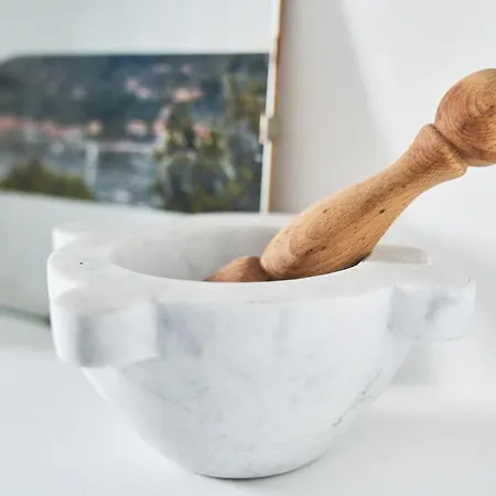 La Pomella Casa de hóspedes 3*