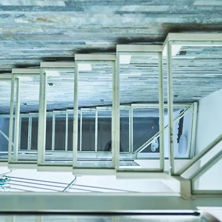 La Pomella Penzion 3*