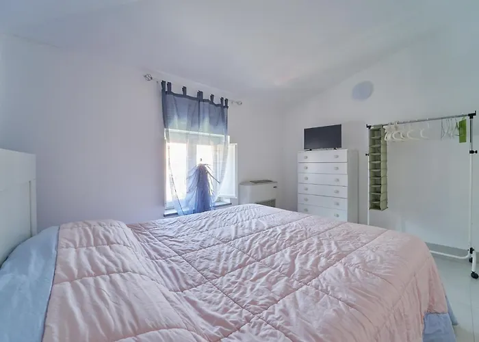 La Pomella 3* Porto Venere