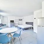 La Pomella Gasthof 3*