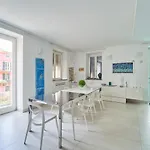 La Pomella 3*