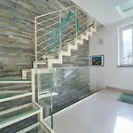 Penzion La Pomella 3*