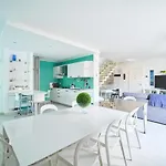 La Pomella Penzion 3*