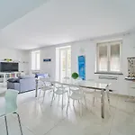 La Pomella Penzion 3*