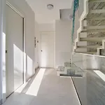 La Pomella