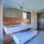 Penzion La Pomella 3*