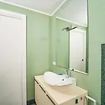 La Pomella Penzion 3*