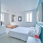 La Pomella Penzion 3*