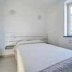 La Pomella