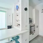 La Pomella