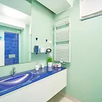 La Pomella Penzion 3*