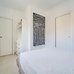 La Pomella 3*