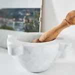 La Pomella Penzion 3*
