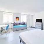 La Pomella 3* Porto Venere