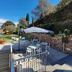 La Pomella Gasthof 3*
