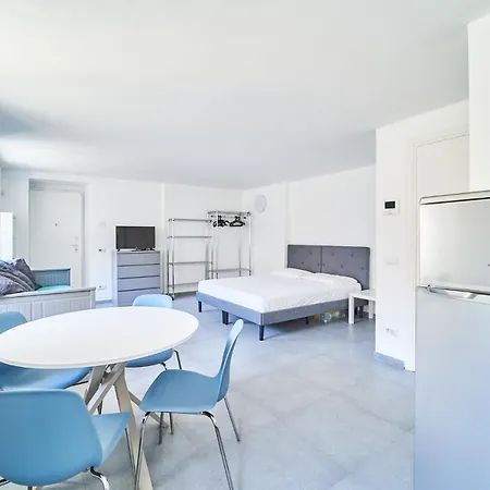 La Pomella Maison d'hôtes 3*