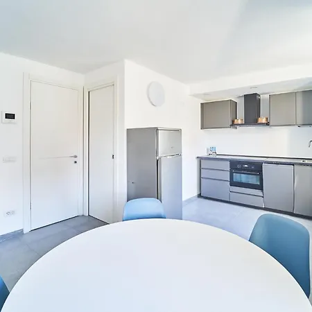 La Pomella Guest house *