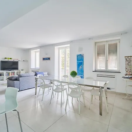 La Pomella Maison d'hôtes 3*