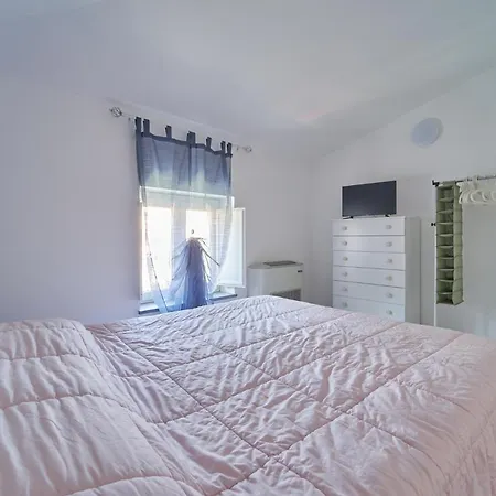 La Pomella 3* 포르토베네레