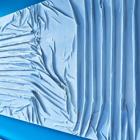 La Pomella 3* Porto Venere