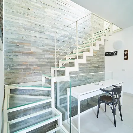 La Pomella Guest house