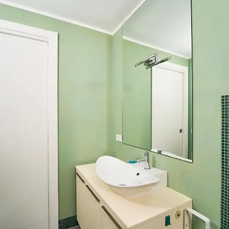 La Pomella Maison d'hôtes 3*