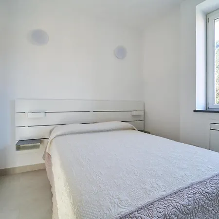 La Pomella