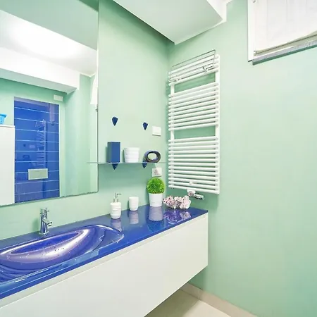 La Pomella Guest house *