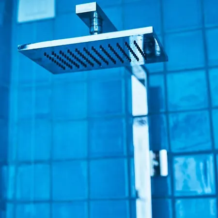 La Pomella 게스트하우스 3*