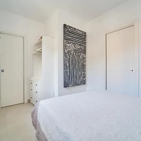 La Pomella *