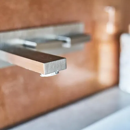 La Pomella Porto Venere