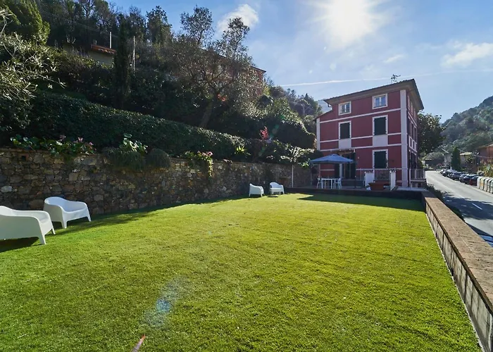 La Pomella