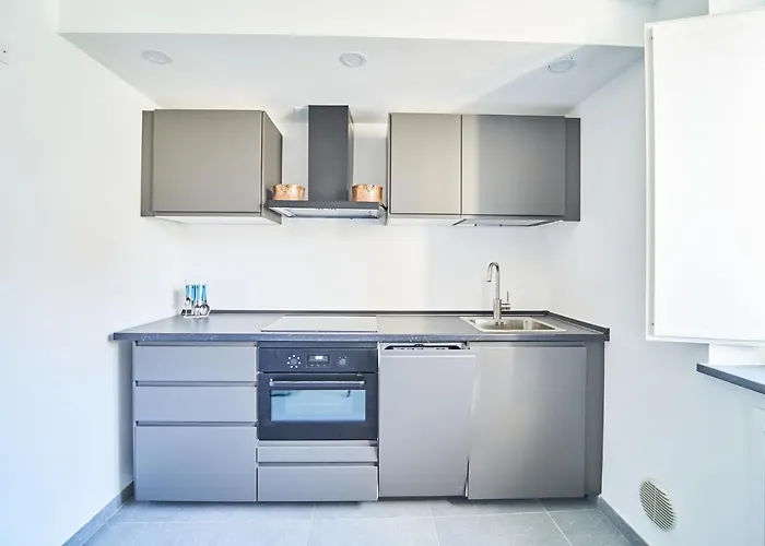 게스트하우스 La Pomella