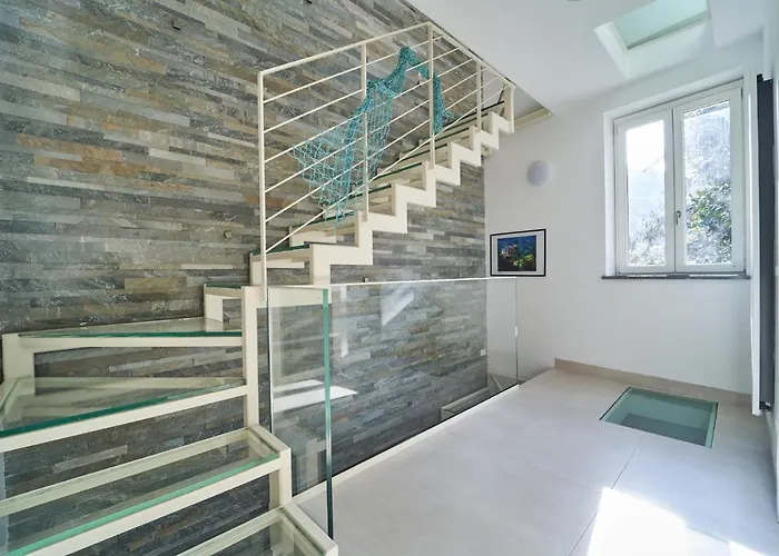 게스트하우스 La Pomella 3*