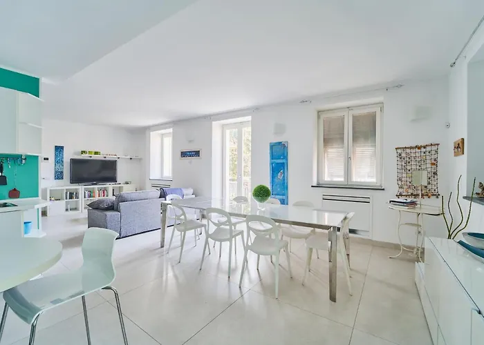 La Pomella Pensionat 3*