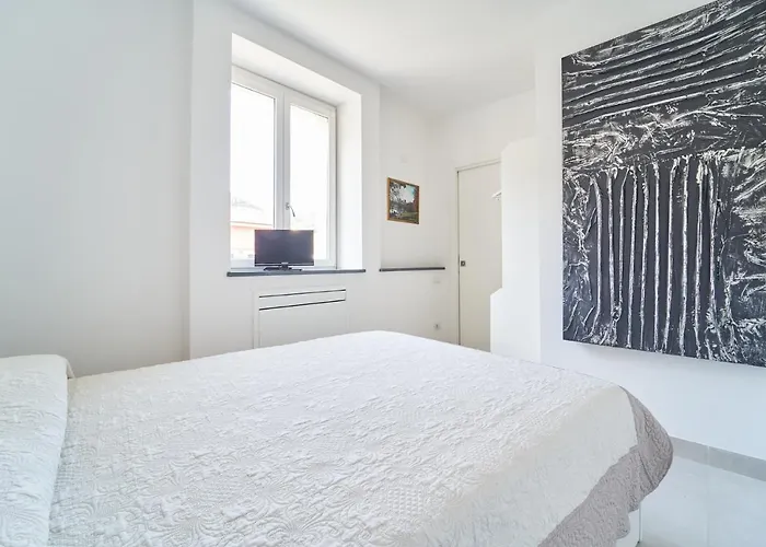 게스트하우스 La Pomella