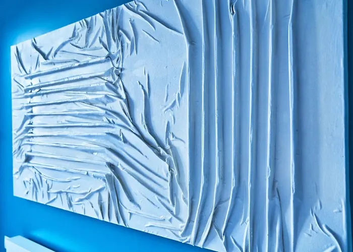 La Pomella 3* 포르토베네레