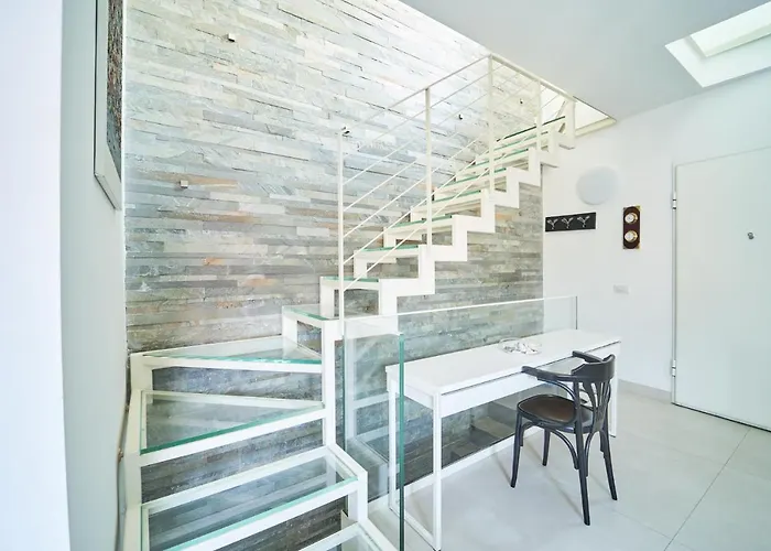 La Pomella 게스트하우스