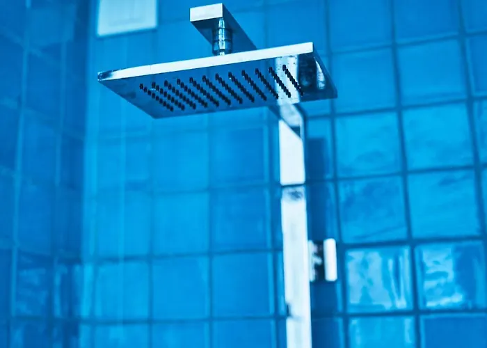 La Pomella 게스트하우스 3*