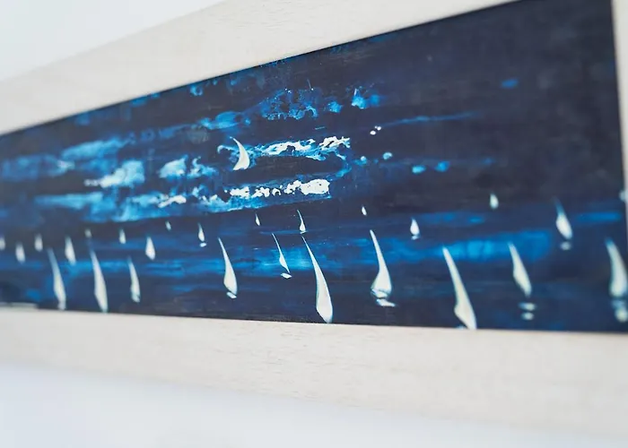 La Pomella 게스트하우스