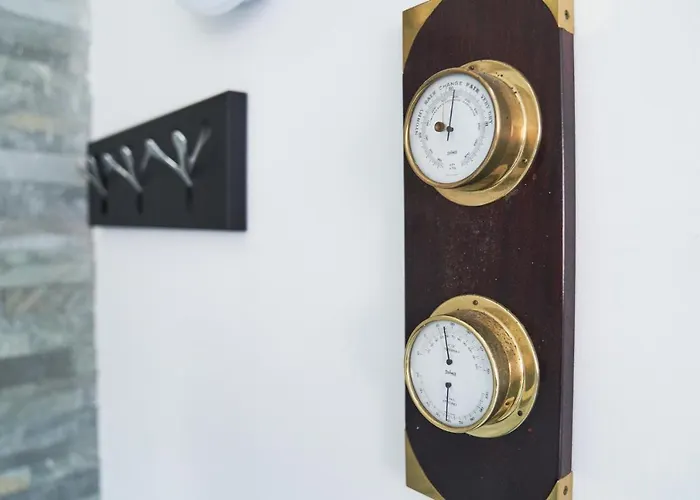 게스트하우스 La Pomella 3*