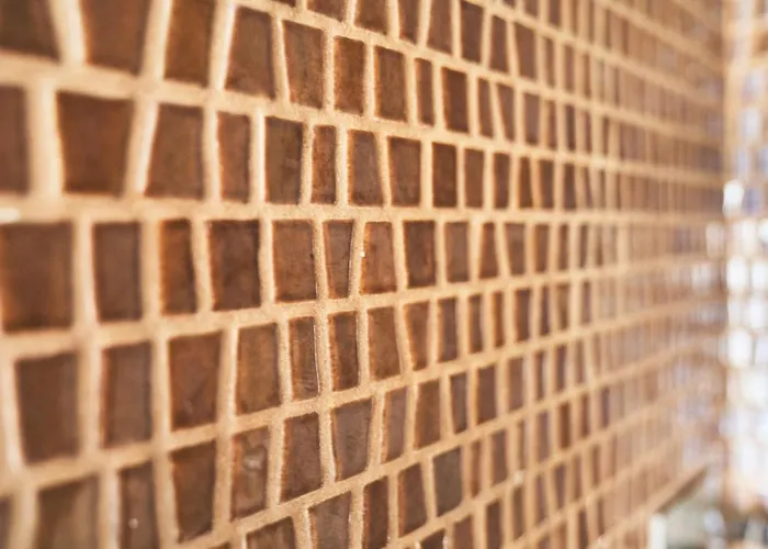 게스트하우스 La Pomella 포르토베네레