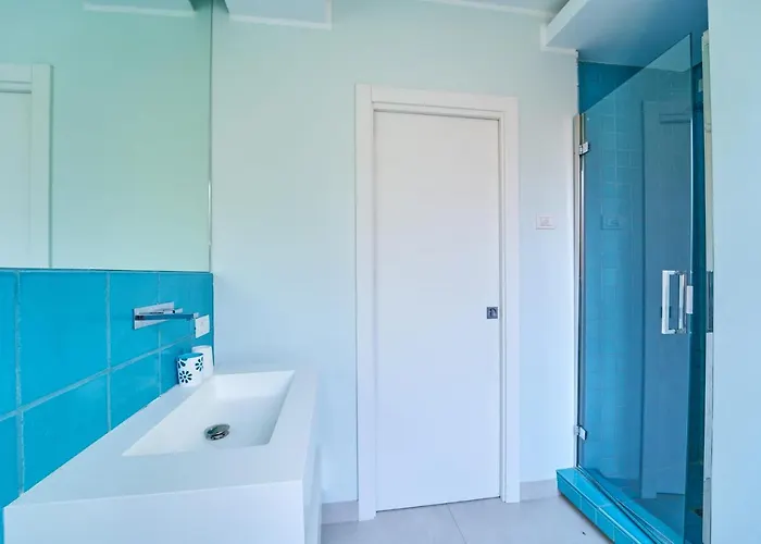 La Pomella 게스트하우스 3*