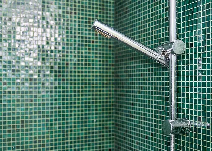 게스트하우스 La Pomella 3*