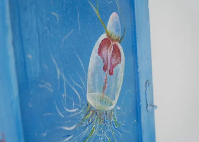 La Pomella 게스트하우스 3*